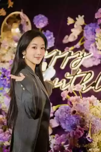 芒果招商阵容(霸业小程序阵容搭配)插图9