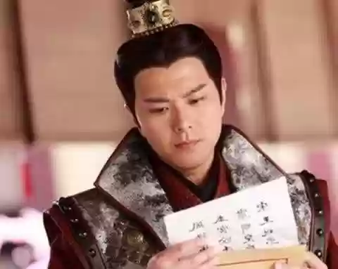 一骑当千人物介绍(一骑当千战力排行榜)插图6