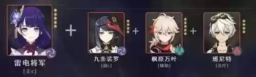 班尼路阵容(巴塞罗那梦三阵容)插图1