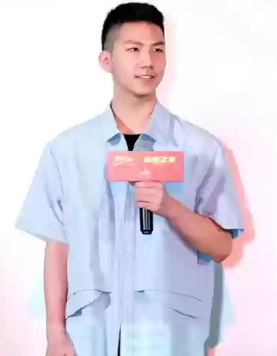 爸爸去哪儿2季阵容搭配(爸爸去哪儿4季名单表)插图7