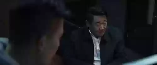 对决演员阵容(全民对决最佳阵容)插图11