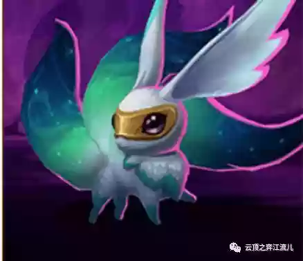 小小英雄稀有度排名2020(小小英雄最强英雄排名)插图5