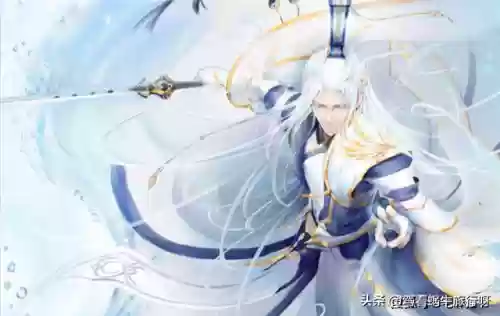 家族修仙从小家族到绝世仙族(修仙林氏家族崛起)插图3
