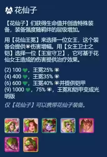 金灿灿之战五龙族阵容(龙族幻想猛鬼众战还是和)插图8