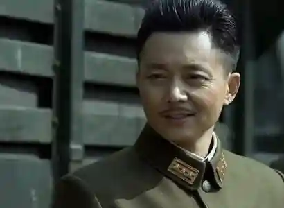 放置枭雄阵容的神将(神将三国手游最佳阵容)插图37