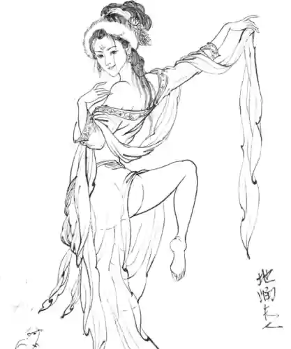 街机游戏西游记2(西游争霸街机电玩)插图6