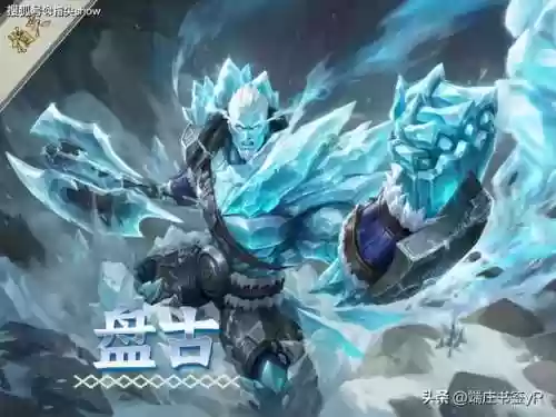 阵容缺少控制(自定义足球阵容编辑器)插图5 阵容缺少控制(自定义足球阵容编辑器)插图5