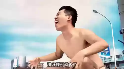 进击的巨人真人版完整(进击的巨人真人在线播放)