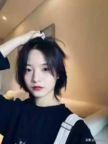 红颜榜阵容(朝歌天下最强阵容推荐)插图7