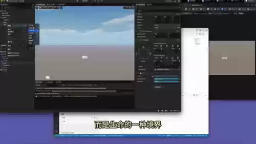 嘿嘿小游戏(万能游戏库)