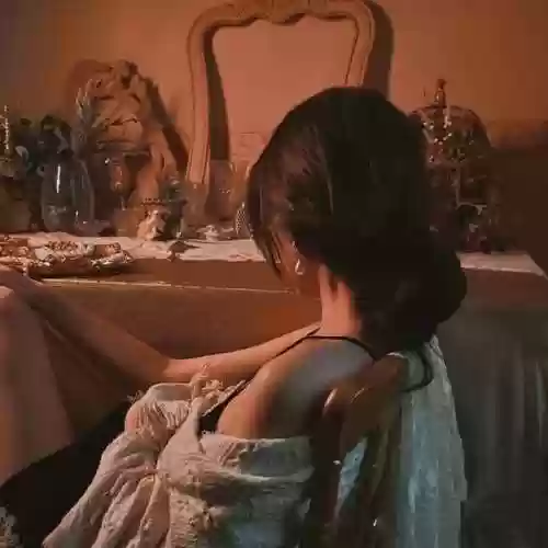 游戏昵称简单干净(游戏网名 简单又好听)插图2