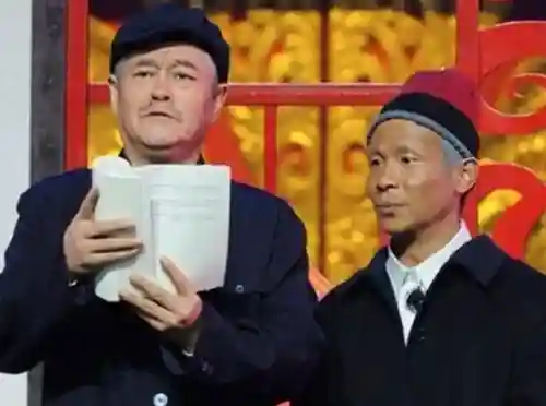 辽宁跨年阵容名单(辽宁队员名单)插图4