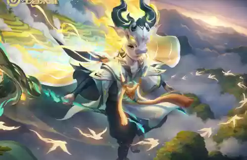 玩特定英雄是否看阵容选择(最佳阵容手游还能玩不)插图2