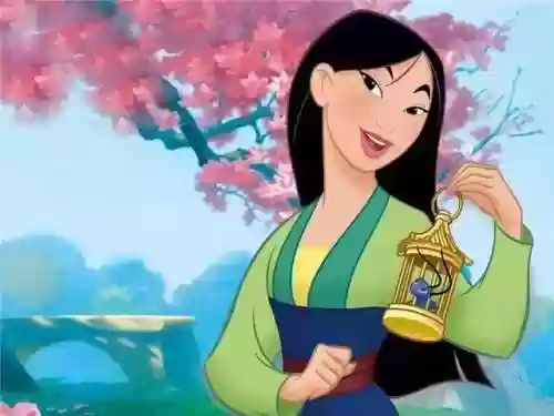 甄子丹经典阵容(赵文卓甄子丹战队图)插图4