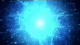 42个奥特曼大全图(奥特曼的简介)插图7