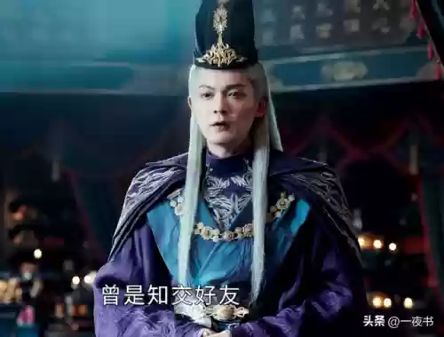 深渊玄境第五层阵容(混沌深渊阵容搭配推荐)插图18
