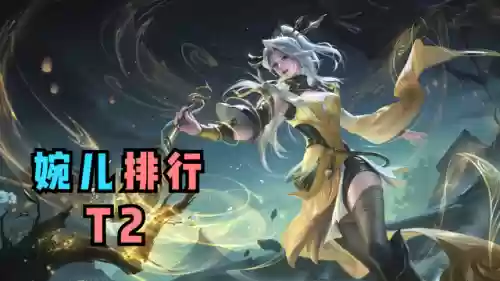 觉醒之战前期最强阵容是谁(觉醒之战哪个英雄最厉害)