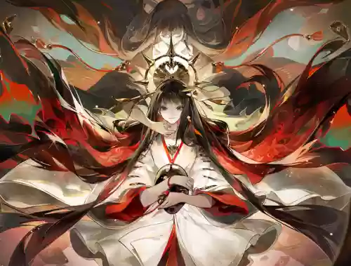 阴阳师鬼王最强攻略阵容(阴阳师打boss高分阵容)插图3