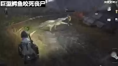 奔跑吧僵尸的食物们手机版(runzombiefood手机版在哪下)插图12