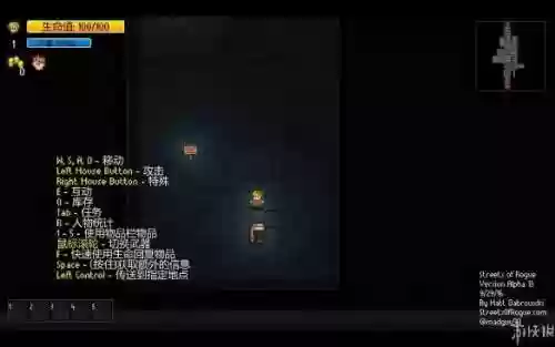 魔方世界怎么联机(方块方舟怎么和好友联机)