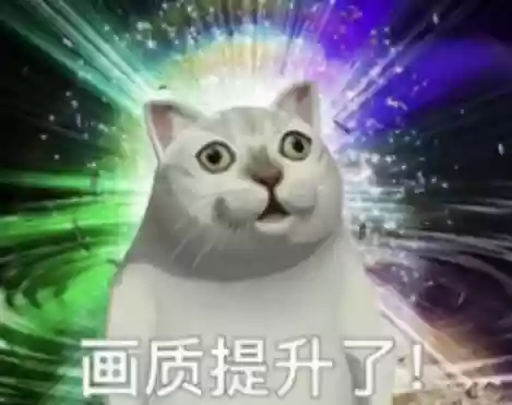 装备共享阵容(策略军团最强阵容装备)插图7