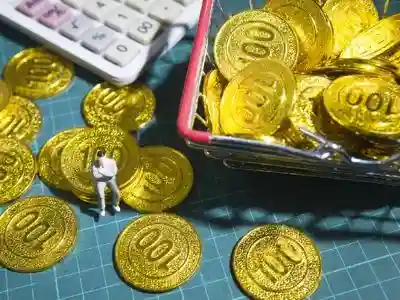 网易宝登陆(银行卡被开通网易宝快捷支付)