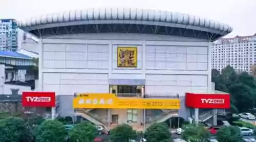 疯狂的麦咭怪兽密室(疯狂的麦咭被石怪吃了会到哪)插图2 疯狂的麦咭怪兽密室(疯狂的麦咭被石怪吃了会到哪)插图2