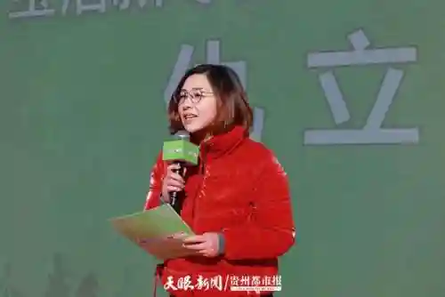 源计划联合(源计划系列logo)插图8 源计划联合(源计划系列logo)插图8
