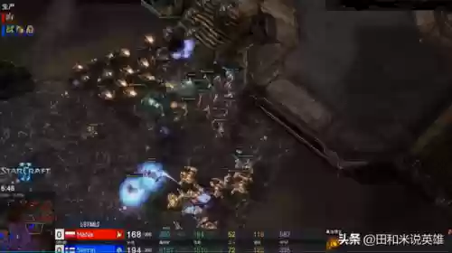 什么阵容克制巨象魔法(什么克制龙系？)插图10
