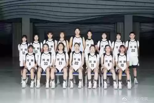 河南女篮2018年阵容(2020-2021勇士阵容)插图1