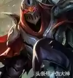 妖姬技能连招(妖姬最大伤害连招)插图3