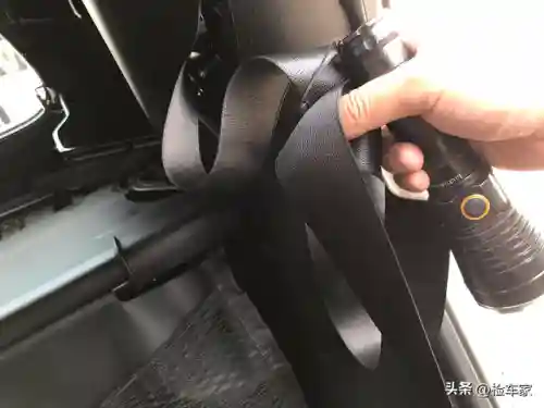 闲鱼网二手车个人车(二手车最良心的平台)插图14