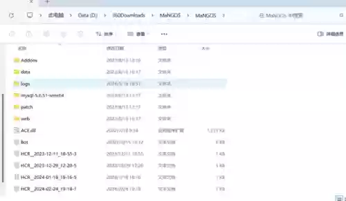 魔兽世界单机版攻略(魔兽世界单机自制装备)