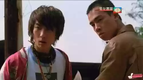 活死人之地2005(活死人之地高清在线观看)插图106