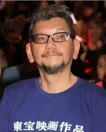 奥体曼阵容(曼联用的什么阵型)插图8