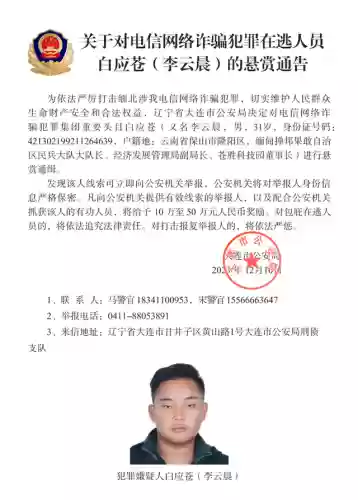 悬赏通缉阵容(悬赏任务平台下载)插图3