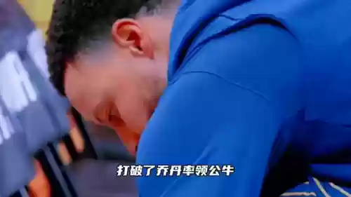 勇士队最强阵容是谁(勇士队阵容名单)