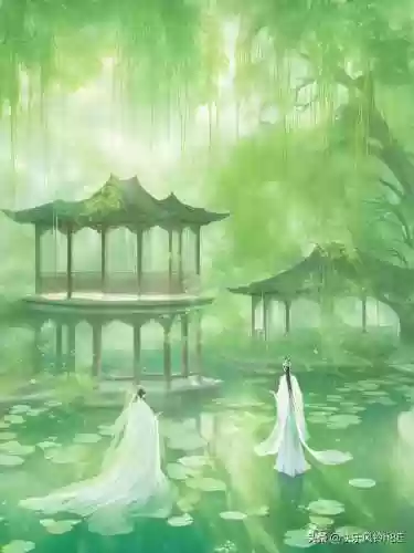 金凤龙阵容(多多自走棋龙法阵容)插图6