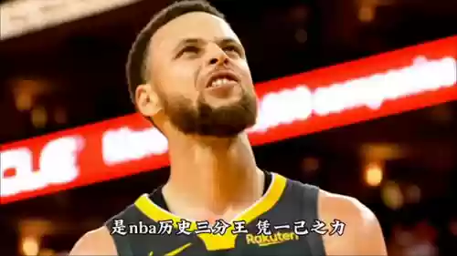 杜兰特勇士最佳阵容次数(金州勇士队最佳阵容)