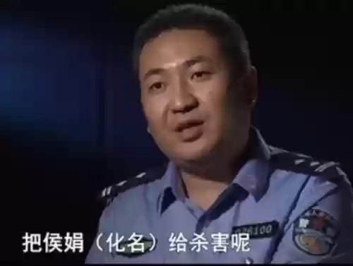 巨人观图片(法医为什么害怕巨人观)插图8 巨人观图片(法医为什么害怕巨人观)插图8