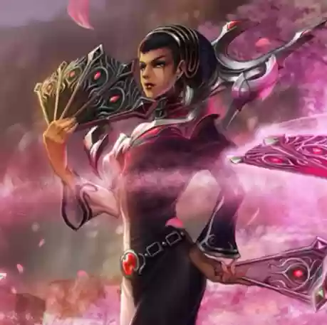 寡妇制造者为什么改名(寡妇制造者名称的由来)插图2