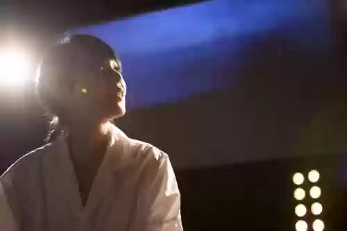 最顶级演唱会神仙阵容图片(演唱会抢票软件哪个成功率高)插图2