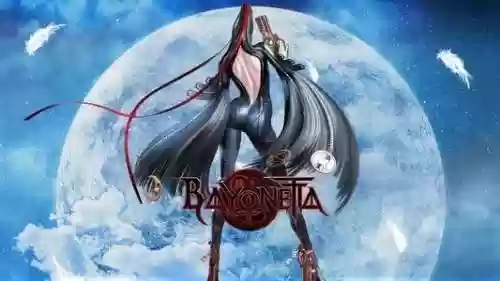 死亡之屋安卓版(死亡之屋下载手机版)插图2