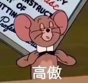 联盟斗法阵容(联盟下棋最强阵容2021)