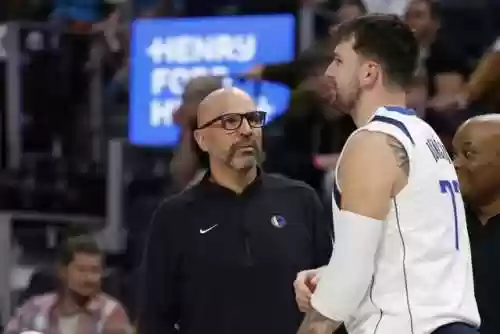 2018西部最佳阵容是谁(2019年nba最佳阵容)插图3
