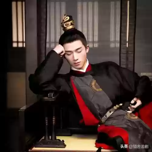 原来我很爱你演员阵容名单(原来我很爱你演员表全部)
