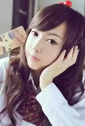 3111阵容(最佳阵容3133球员选择)插图8
