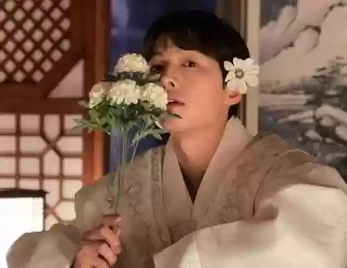 韩剧豪华阵容(韩剧家族荣誉3)插图12