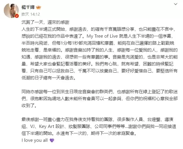 海潮长沙阵容(沙暴队最强阵容搭配)插图1