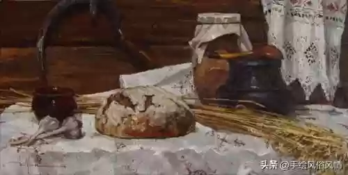 我有一个原始世界(往返蛮荒大世界)插图16